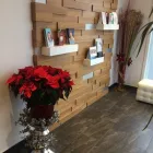 Business 2 image LUNAESTHÉTIQUE INC Beauty Salons & Consultants in Gatineau QC