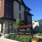 Business 1 image LUNAESTHÉTIQUE INC Beauty Salons & Consultants in Gatineau QC