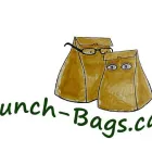 Business 3 image LUNCH-BAGS.CA Takeout Shops & Food Delivery Services in Hamilton ON
