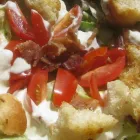 Business 6 image LUNCH-BAGS.CA Takeout Shops & Food Delivery Services in Hamilton ON