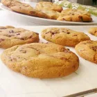 Business 7 image LUNCH-BAGS.CA Takeout Shops & Food Delivery Services in Hamilton ON