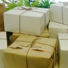 Business 2 image LUNCH-BAGS.CA Takeout Shops & Food Delivery Services in Hamilton ON