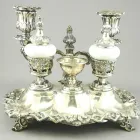 Entreprises 2 image LUNDS AUCTIONEERS & APPRAISERS LTD Business & Professional Services dans Victoria BC