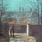 Entreprises 4 image LUNDS AUCTIONEERS & APPRAISERS LTD Business & Professional Services dans Victoria BC