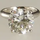 Entreprises 5 image LUNDS AUCTIONEERS & APPRAISERS LTD Business & Professional Services dans Victoria BC