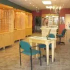 Business 2 image LUNETTERIE BARAKAT AHUNTSIC Sunglasses & Accessories in Montréal QC