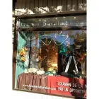 Business 1 image LUNETTERIE BARAKAT AHUNTSIC Sunglasses & Accessories in Montréal QC