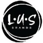 Business 1 image LUS BRANDS INC Hair Care Products in Toronto ON