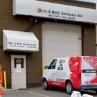 Entreprises 2 image LUV-A-RUG SERVICES INC. Shopping dans Victoria BC