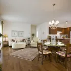 Business 9 image LUX GOUVERNEUR Residential, Retirement & Care Homes in Montréal QC