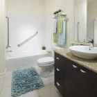 Business 4 image LUX GOUVERNEUR Residential, Retirement & Care Homes in Montréal QC