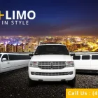Entreprises 2 image LUX PLUS LIMO travel & tourism dans Scarborough ON