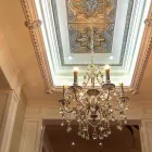 Entreprises 3 image LUX TRIM INTERIOR DESIGN Real Estate & Home Improvement dans Concord ON