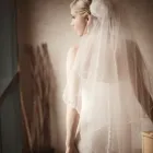 Entreprises 2 image LUXE BRIDAL BOUTIQUE Wedding Supplies & Services dans Ottawa ON