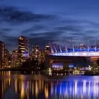 Entreprises 3 image LUXURY LIFESTYLES GROUP Real Estate Agents dans Vancouver BC