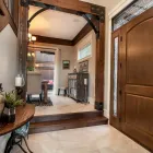 Entreprises 4 image LUXURY LIFESTYLES GROUP Real Estate Agents dans Vancouver BC