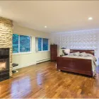 Entreprises 5 image LUXURY LIFESTYLES GROUP Real Estate Agents dans Vancouver BC