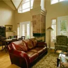 Entreprises 6 image LUXURY LIFESTYLES GROUP Real Estate Agents dans Vancouver BC