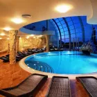 Entreprises 11 image LUXURY LIFESTYLES GROUP Real Estate Agents dans Vancouver BC