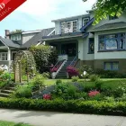 Entreprises 1 image LUXURY LIFESTYLES GROUP Real Estate Agents dans Vancouver BC