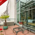 Entreprises 2 image LUXURY LIFESTYLES GROUP Real Estate Agents dans Vancouver BC