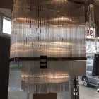 Entreprises 4 image LUXURY LIGHTS AND DECOR Real Estate & Home Improvement dans Woodbridge ON