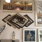 Entreprises 5 image LUXURY LIGHTS AND DECOR Real Estate & Home Improvement dans Woodbridge ON
