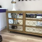 Entreprises 6 image LUXURY LIGHTS AND DECOR Real Estate & Home Improvement dans Woodbridge ON
