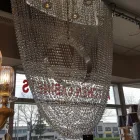 Entreprises 10 image LUXURY LIGHTS AND DECOR Real Estate & Home Improvement dans Woodbridge ON