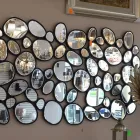 Entreprises 1 image LUXURY LIGHTS AND DECOR Real Estate & Home Improvement dans Woodbridge ON