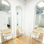 Entreprises 3 image LVL UP STUDIOS Wedding Photography & Videography dans Toronto ON