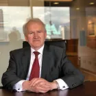 Entreprises 2 image LYCOS ASSET MANAGEMENT INC Legal & Financial Services dans Vancouver BC