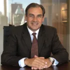 Entreprises 3 image LYCOS ASSET MANAGEMENT INC Legal & Financial Services dans Vancouver BC