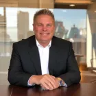 Entreprises 1 image LYCOS ASSET MANAGEMENT INC Legal & Financial Services dans Vancouver BC