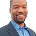 Business 1 image LYLE GREEN - MORTGAGE PROFESSIONAL Mortgage Brokers in Surrey BC