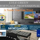 Business 2 image LYLE GREEN - MORTGAGE PROFESSIONAL Mortgage Brokers in Surrey BC