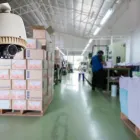 Business 1 image LYNDEN SECURITY SYSTEMS INC Shopping in Mississauga ON