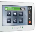Business 2 image LYNDEN SECURITY SYSTEMS INC Shopping in Mississauga ON