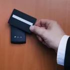 Business 4 image LYNDEN SECURITY SYSTEMS INC Shopping in Mississauga ON