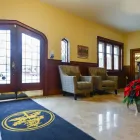 Business 3 image LYNETT FUNERAL HOME Funeral Services & Crematories in Toronto ON