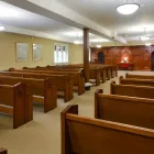 Business 1 image LYNETT FUNERAL HOME Funeral Services & Crematories in Toronto ON