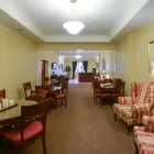 Business 2 image LYNETT FUNERAL HOME Funeral Services & Crematories in Toronto ON