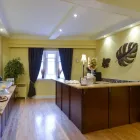 Business 5 image LYNETT FUNERAL HOME Funeral Services & Crematories in Toronto ON