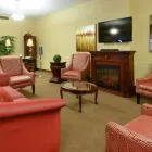 Business 6 image LYNETT FUNERAL HOME Funeral Services & Crematories in Toronto ON