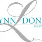 Business 1 image LYNN DONN - ROYAL LEPAGE NANAIMO REALTY Real Estate Consultants in Nanaimo BC