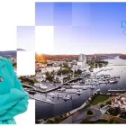 Business 2 image LYNN DONN - ROYAL LEPAGE NANAIMO REALTY Real Estate Consultants in Nanaimo BC