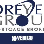 Business 2 image LYNN MCLELLAN - MORTGAGE BROKER Mortgage Brokers in Surrey BC