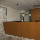 Entreprises 7 image LYNN VALLEY ORTHOPAEDIC & SPORTS PHYSIOTHERAPY CENTRE Physiotherapists dans North Vancouver BC