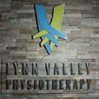 Entreprises 8 image LYNN VALLEY ORTHOPAEDIC & SPORTS PHYSIOTHERAPY CENTRE Physiotherapists dans North Vancouver BC