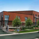 Entreprises 2 image M+ ARCHITECTURE Business & Professional Services dans North Vancouver BC